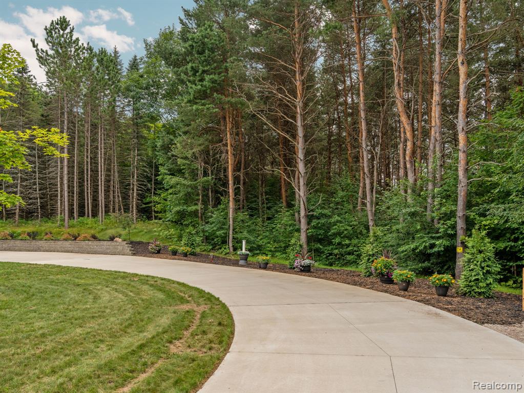 main property photo 52