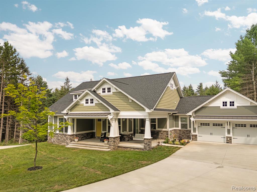 main property photo 56