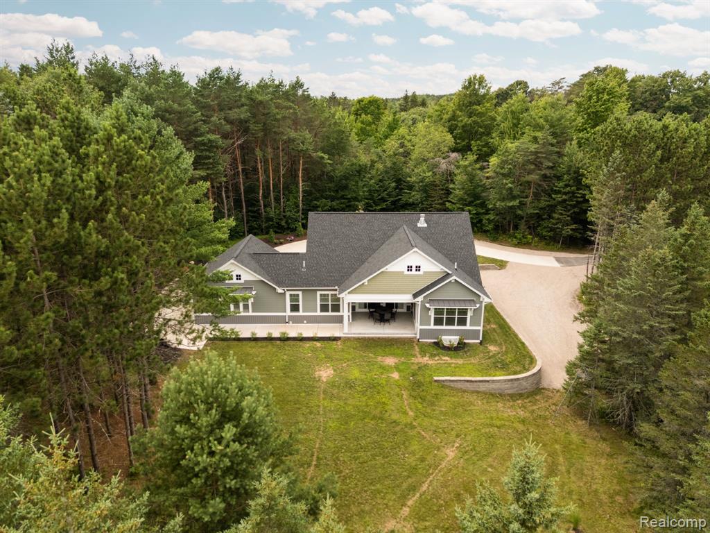 main property photo 59