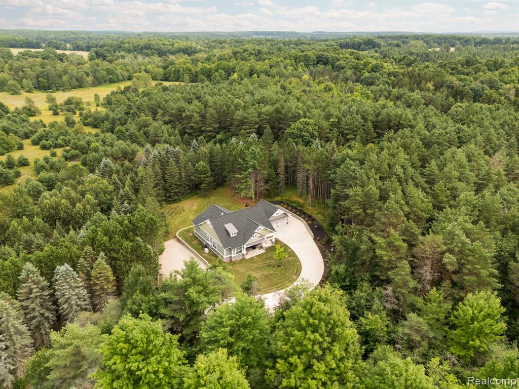 main property photo 63