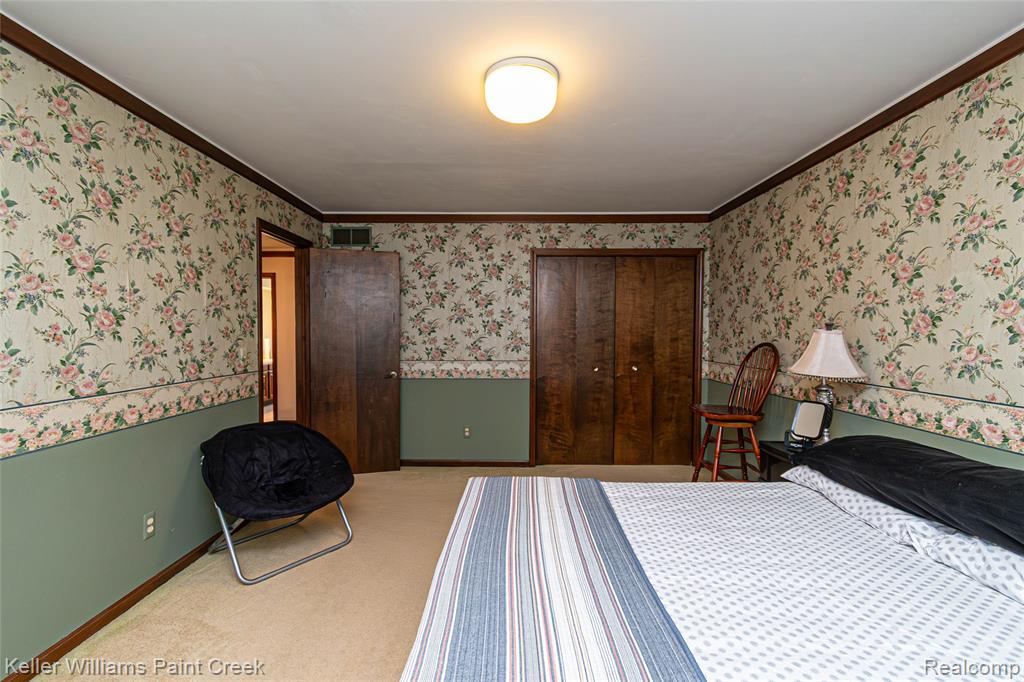 main property photo 56