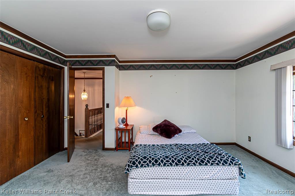 main property photo 58