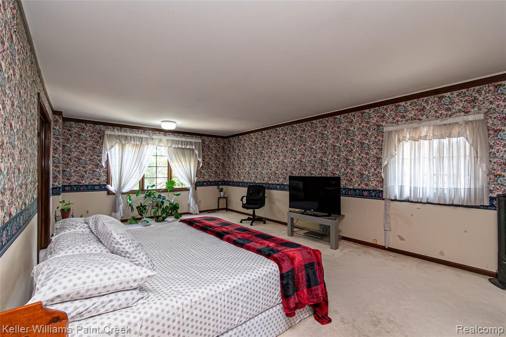 main property photo 62
