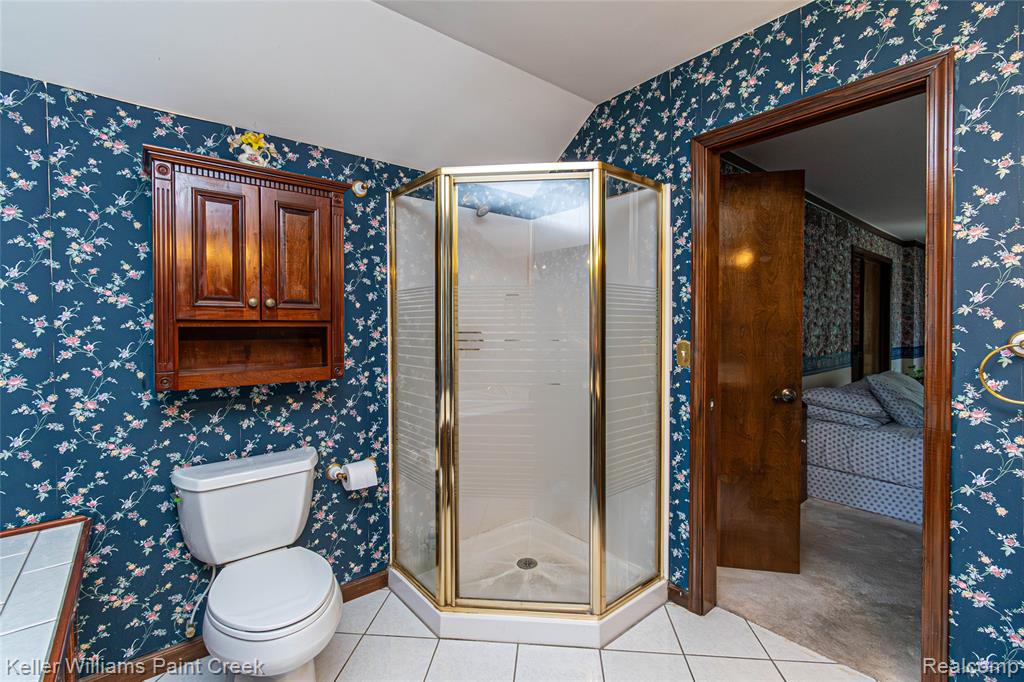 main property photo 66