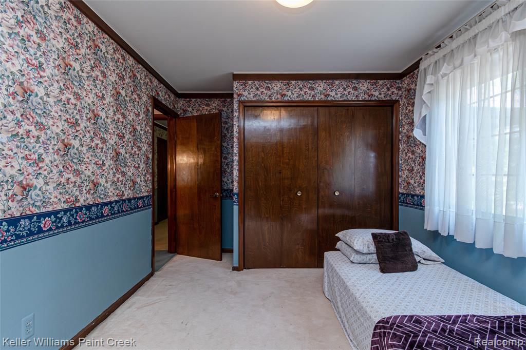 main property photo 69
