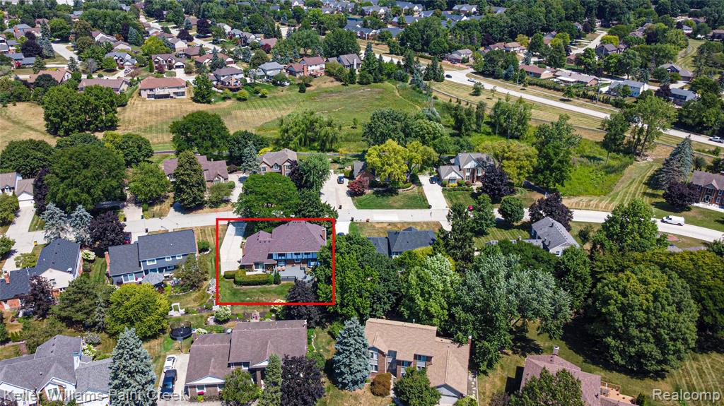 main property photo 73