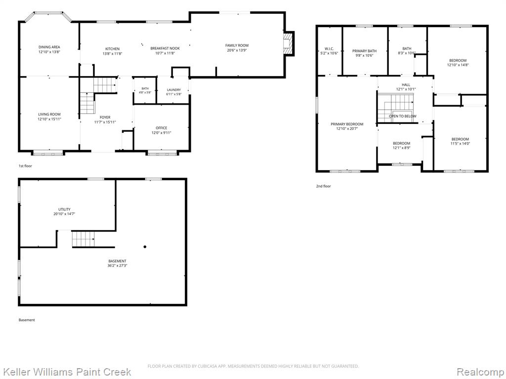 main property photo 76