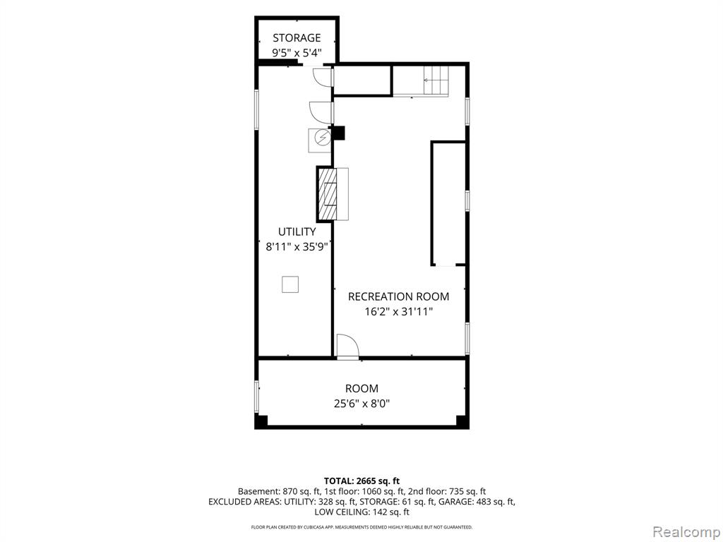 main property photo 39