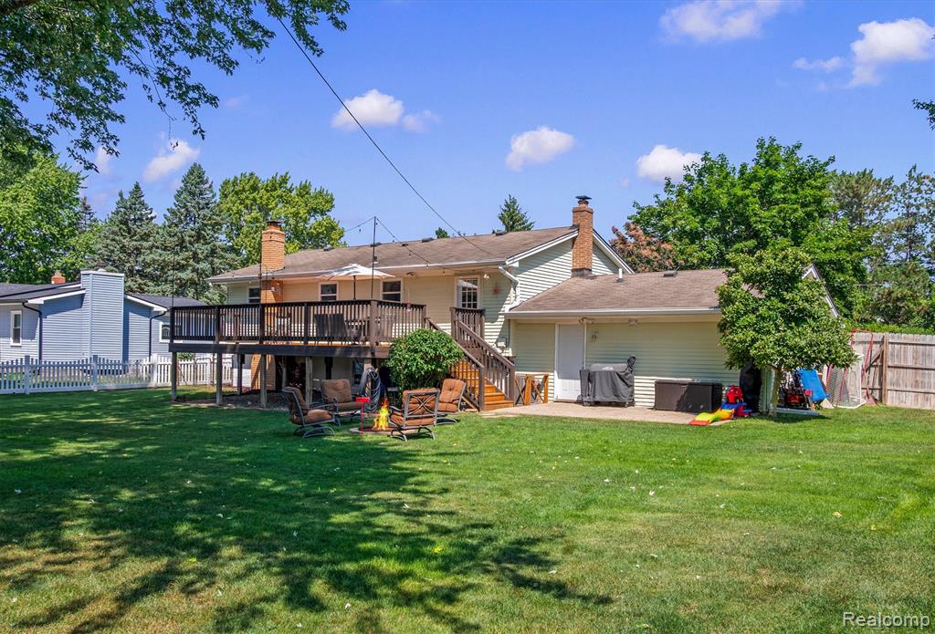 main property photo 39