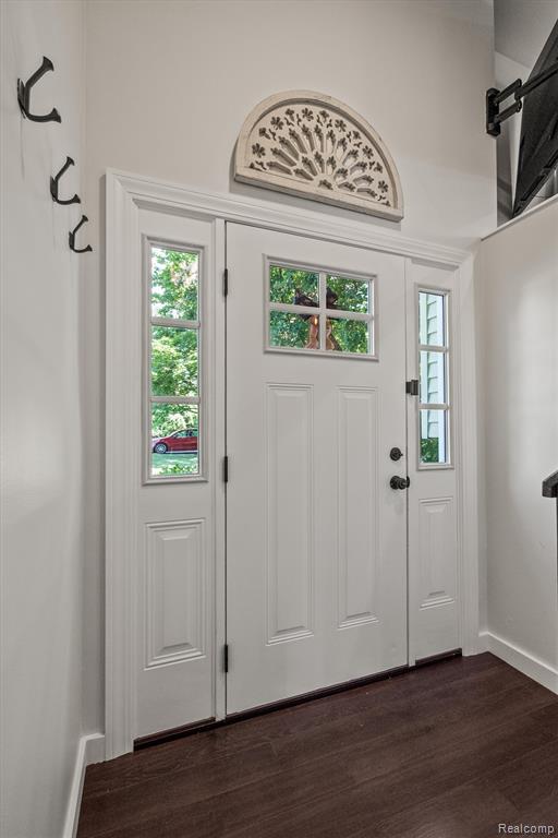 main property photo 7