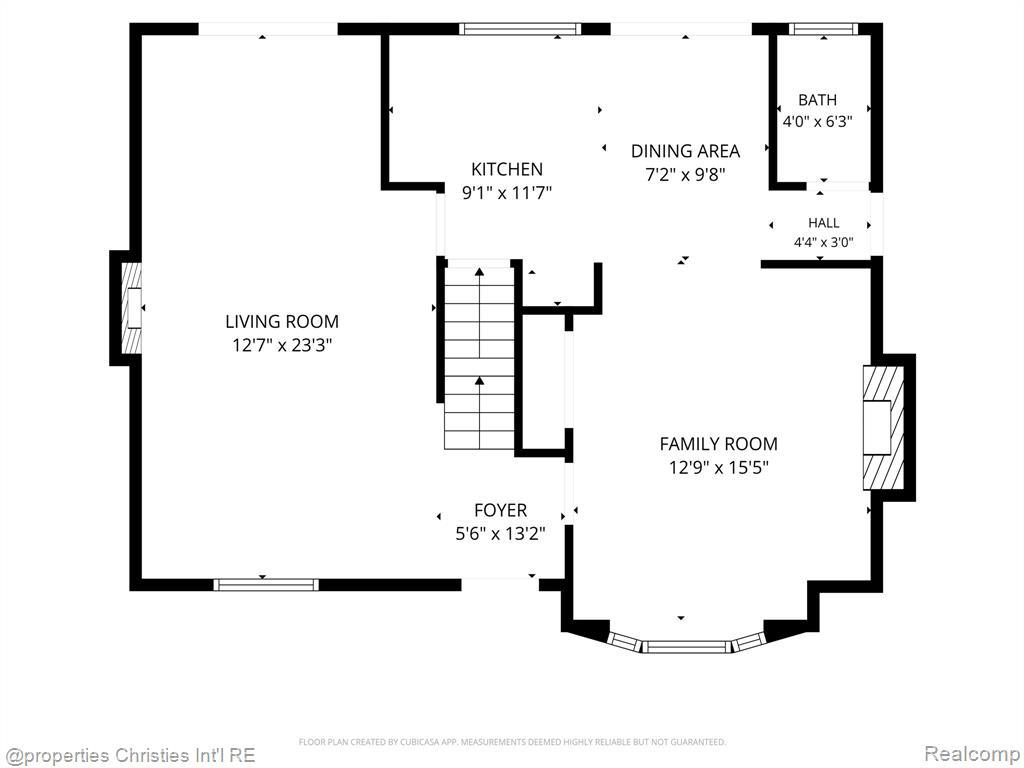 main property photo 36