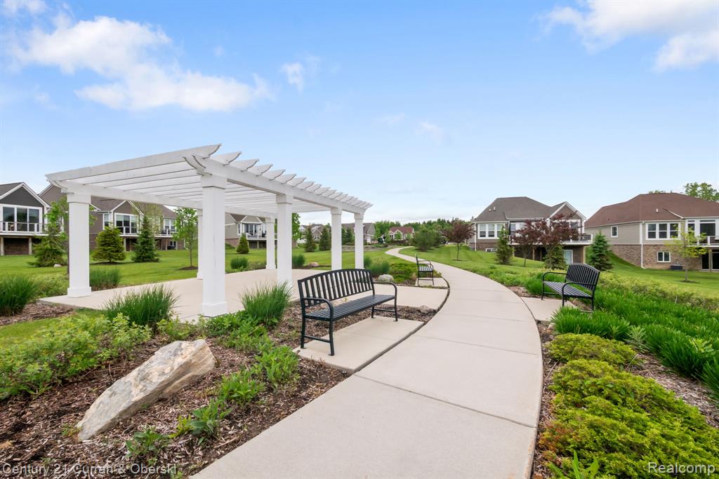 main property photo 58