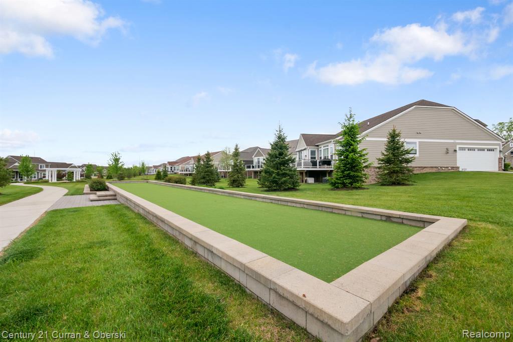 main property photo 59