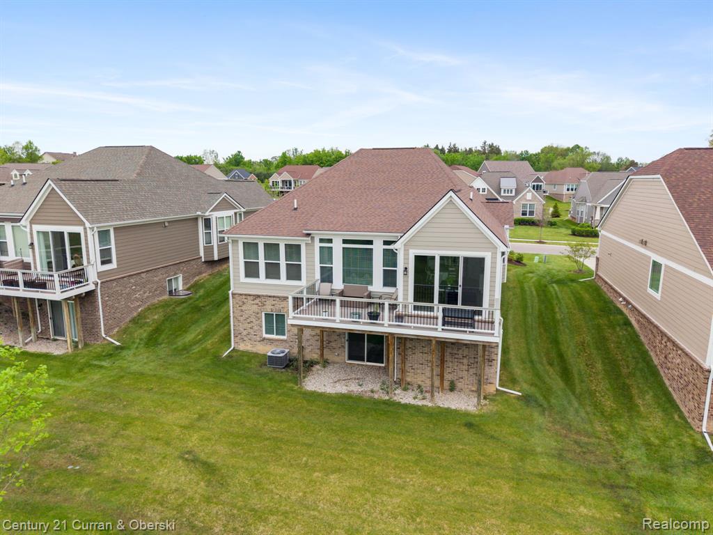main property photo 62