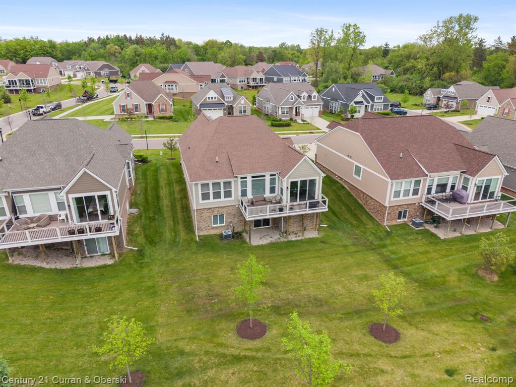 main property photo 63