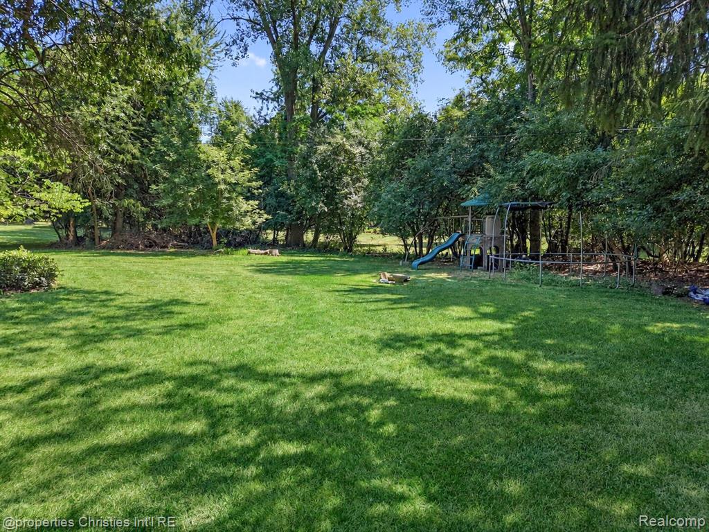 main property photo 55