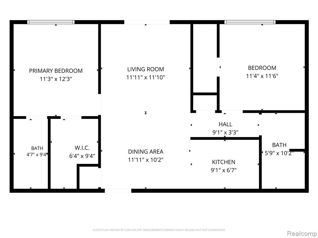 main property photo 30