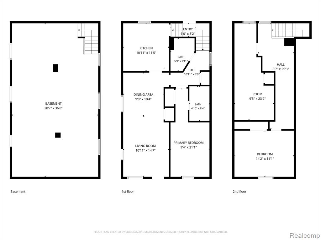 main property photo 41