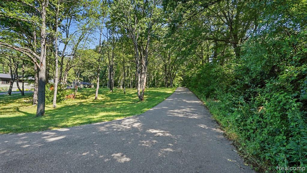 main property photo 0
