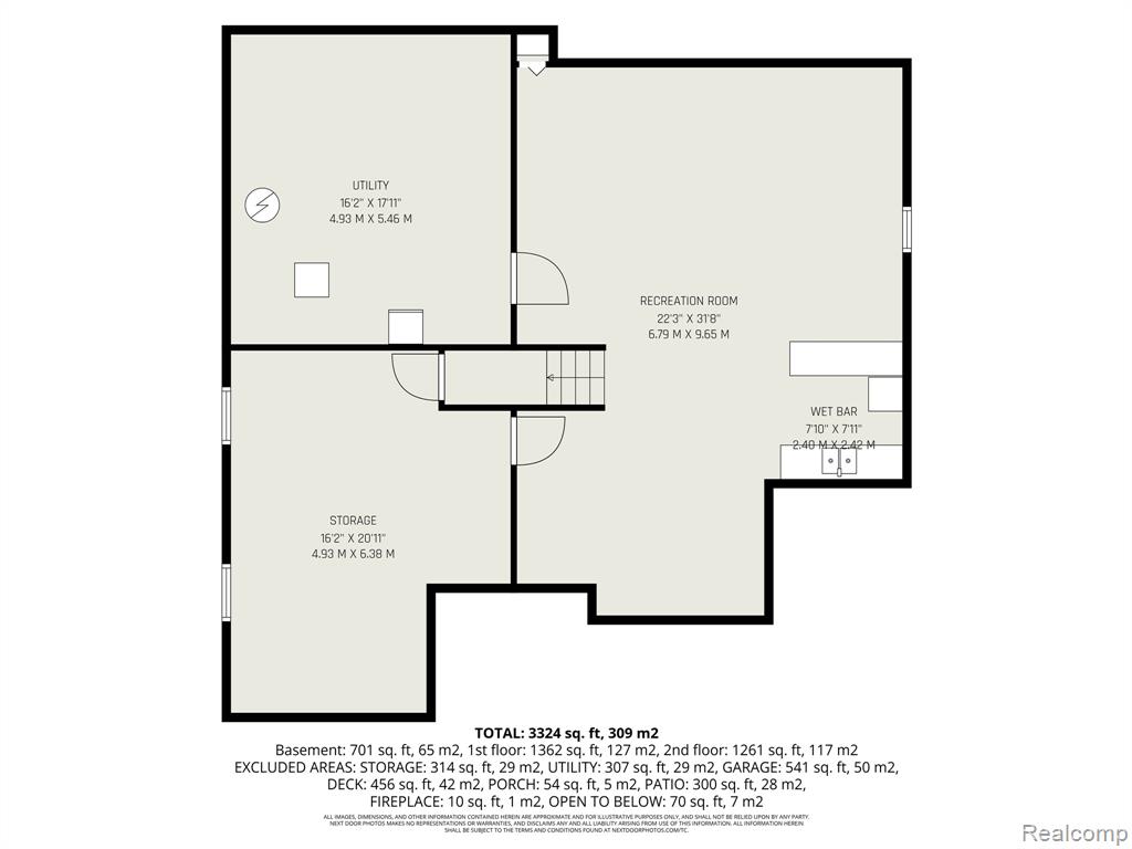 main property photo 50