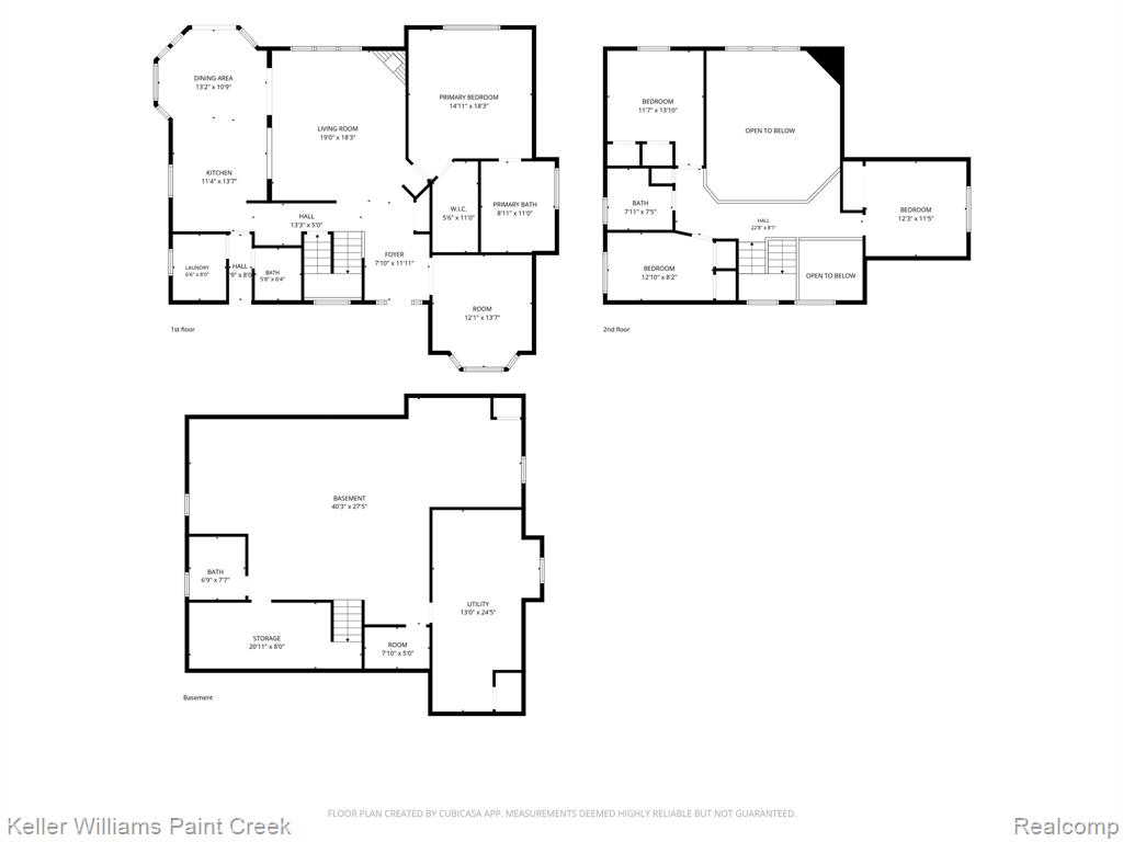 main property photo 59