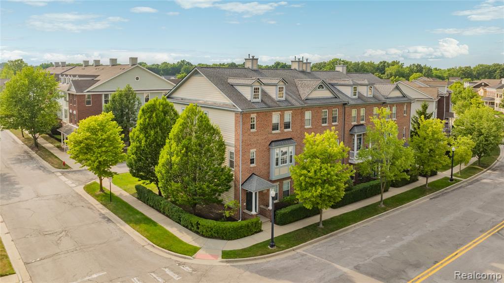 main property photo 48