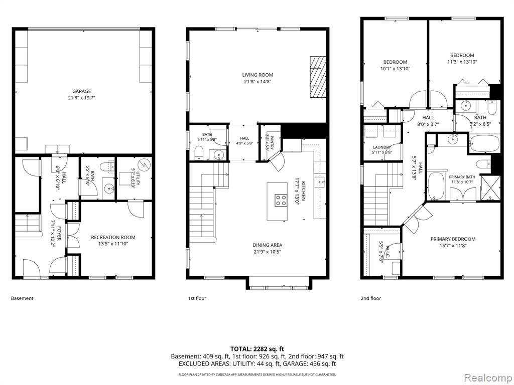 main property photo 55