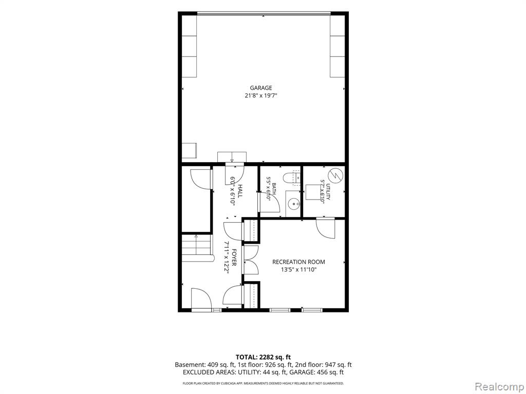 main property photo 56