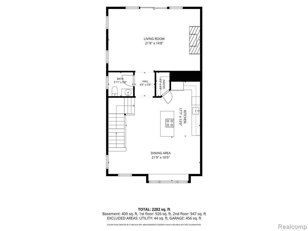 main property photo 57