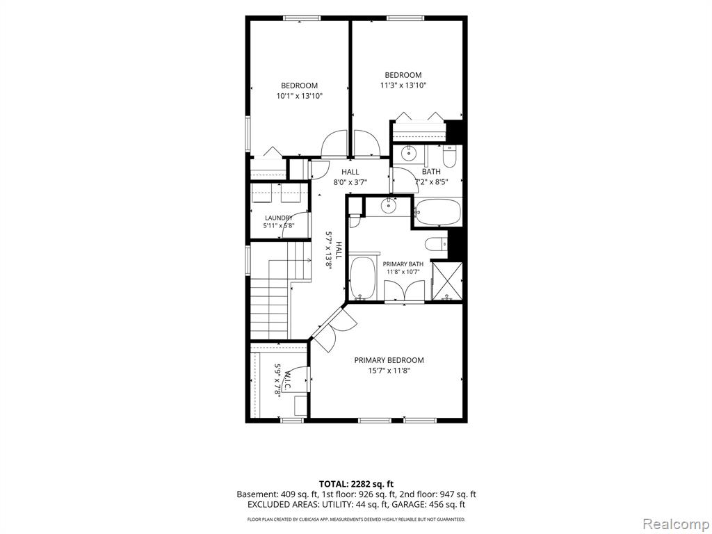 main property photo 58