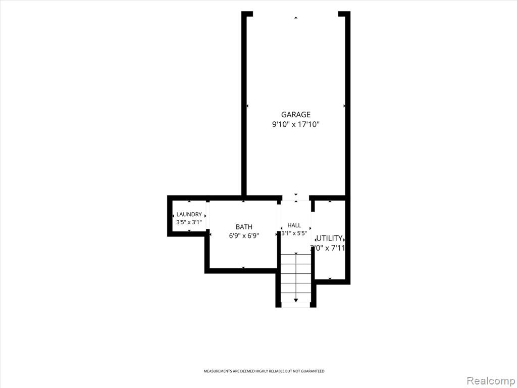 main property photo 43