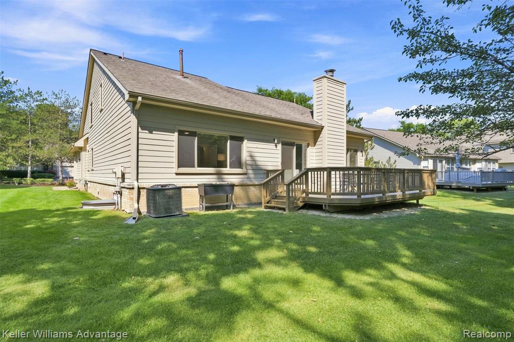 main property photo 31