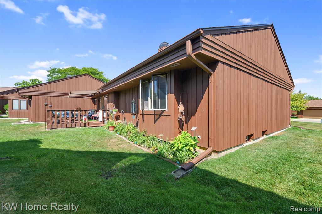 main property photo 49