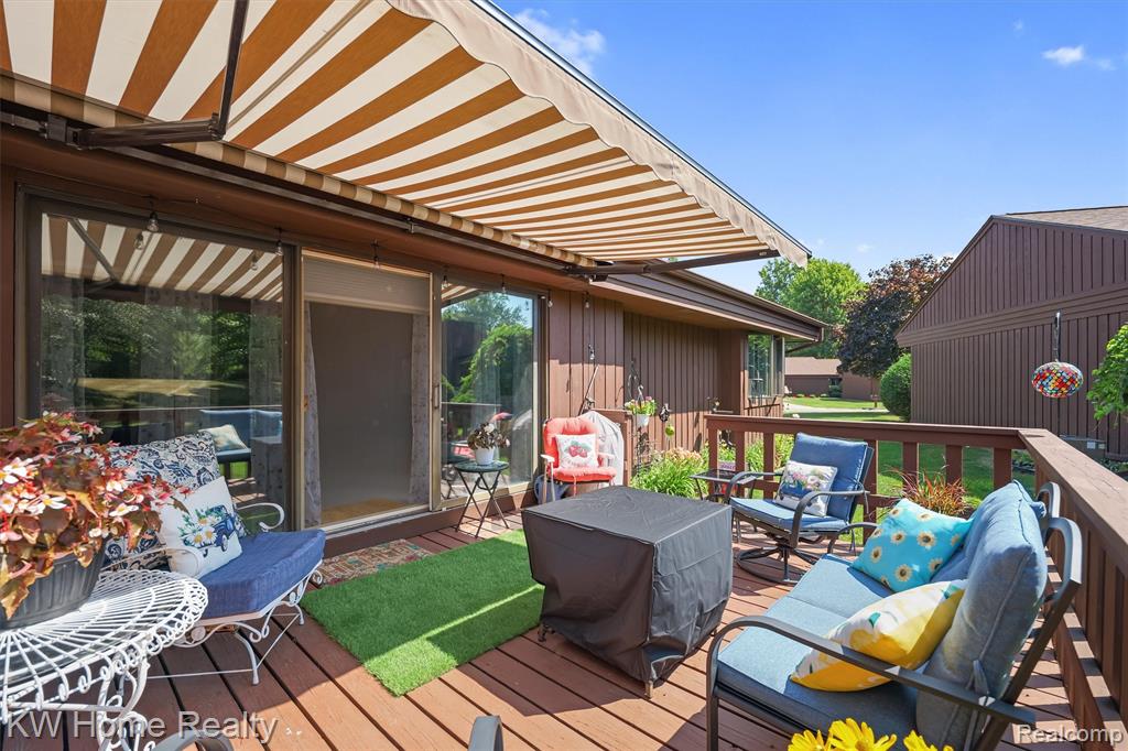 main property photo 50
