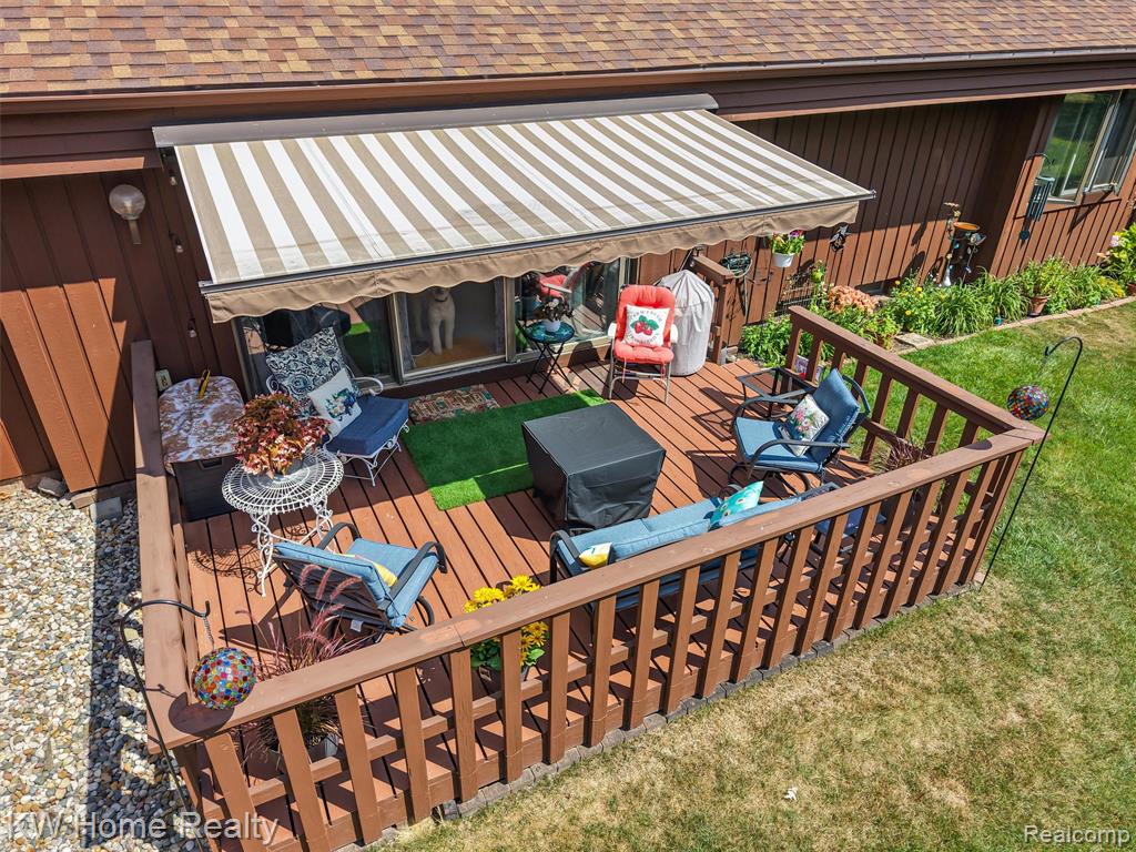 main property photo 52