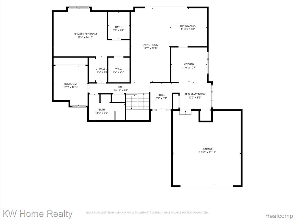 main property photo 67