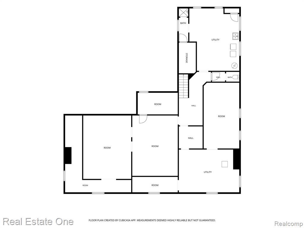 main property photo 63