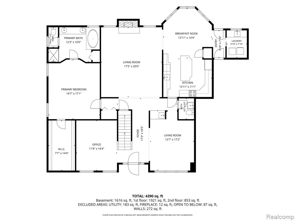 main property photo 38