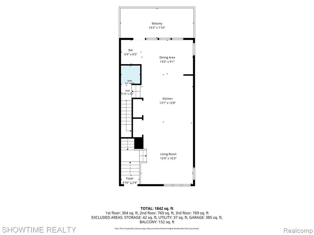 main property photo 36
