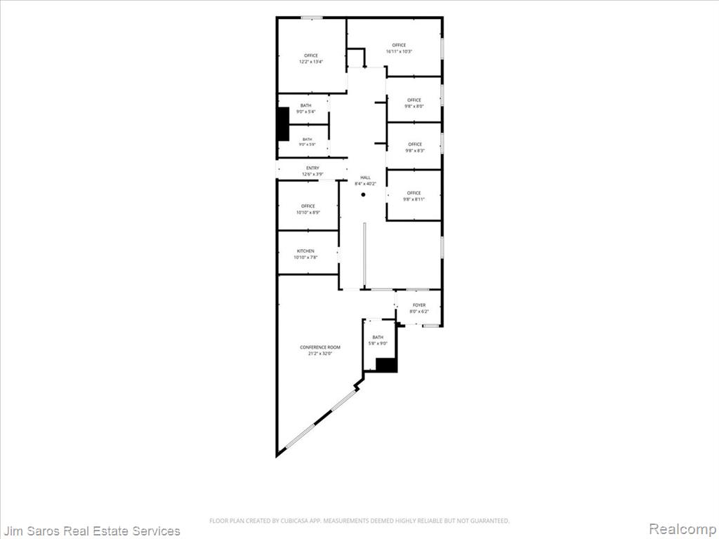 main property photo 25