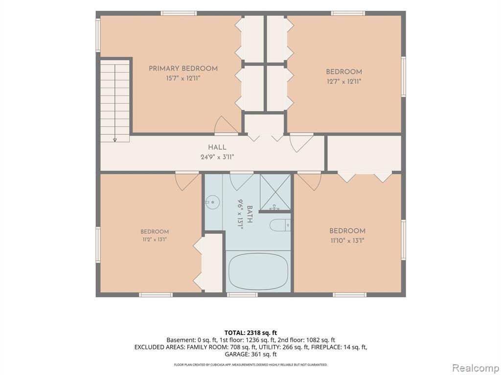 main property photo 31