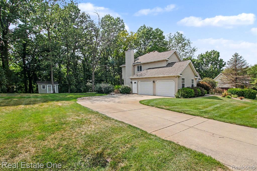 main property photo 26