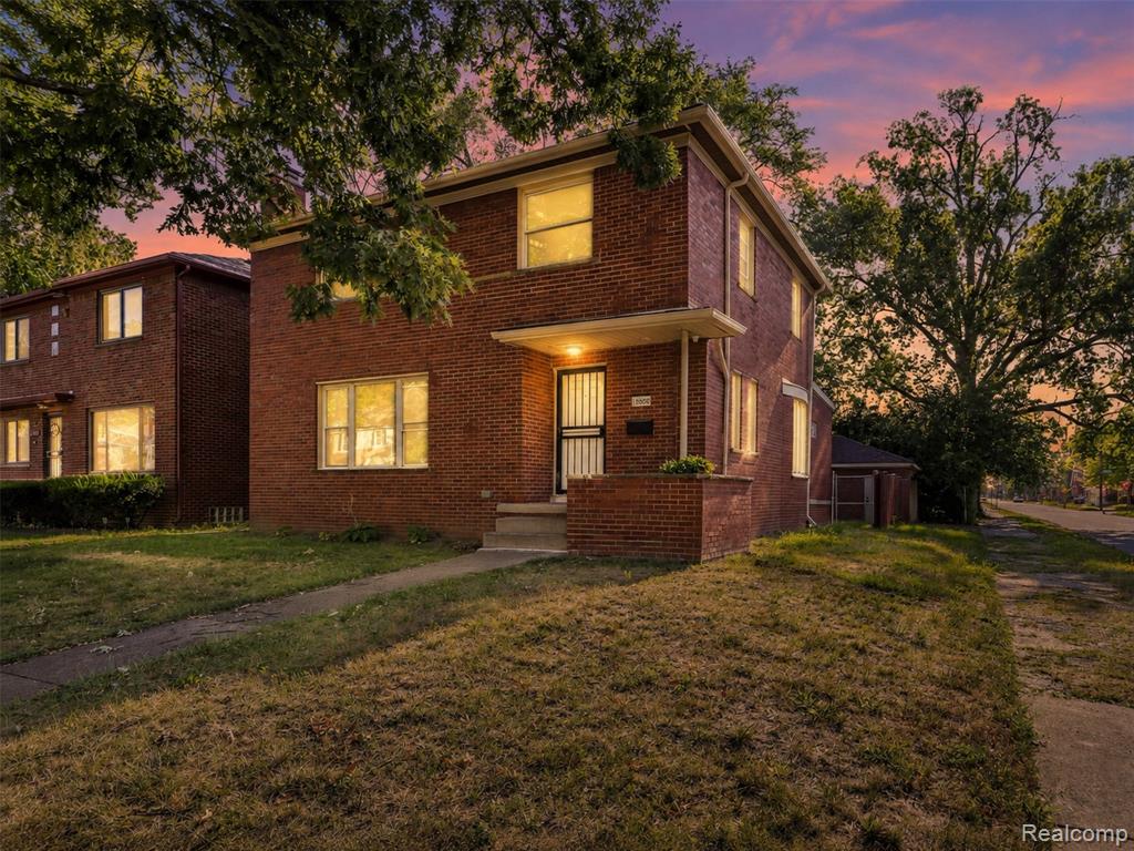 main property photo 2