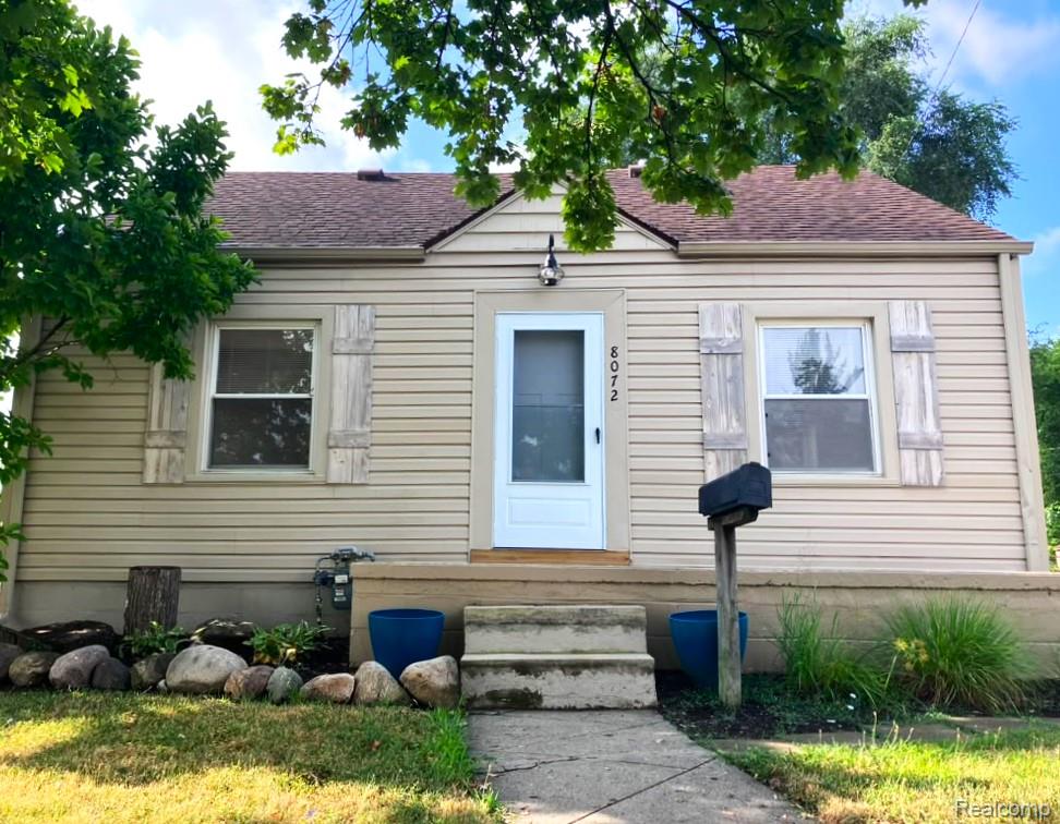 property viewer photo 2