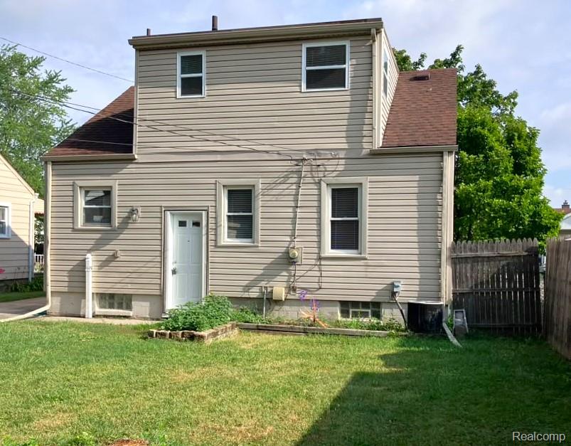 property viewer photo 3