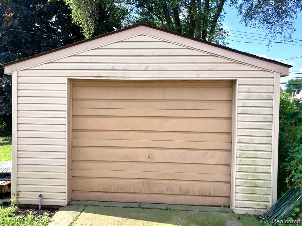 property viewer photo 4
