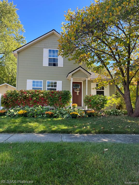 main property photo 21