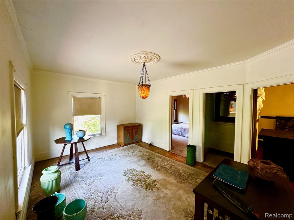 main property photo 61