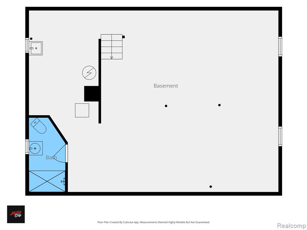main property photo 29