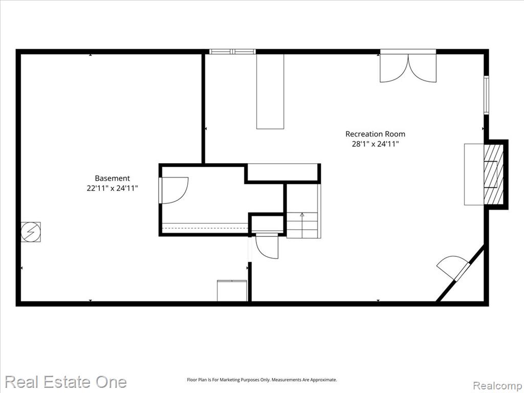 main property photo 52